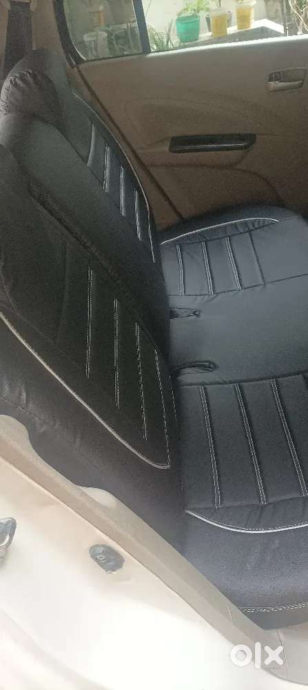 Maruti Suzuki Celerio 2016 Petrol