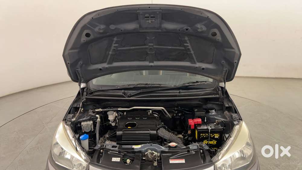Maruti Suzuki Celerio 1.0 Vxi Amt, 2020, Petrol