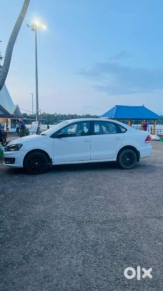Well Maintained And Money Urgent.