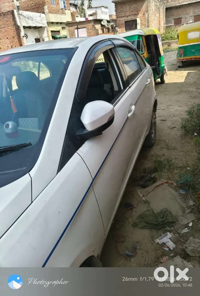 Tata Zest 2019 For Urgent Sale