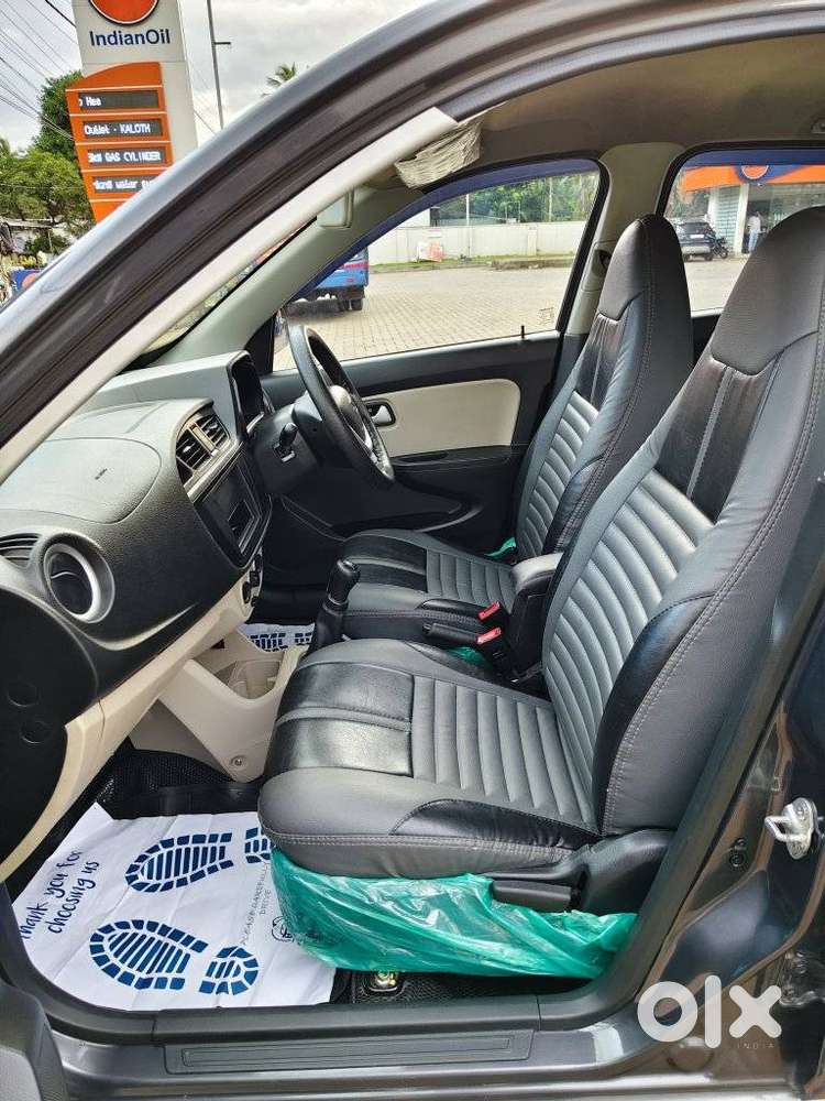 Maruti Suzuki Alto 800 0.8 Lxi (o), 2021, Petrol