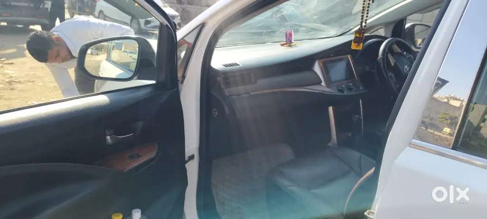 Hame Dusri Kar Leni Hai