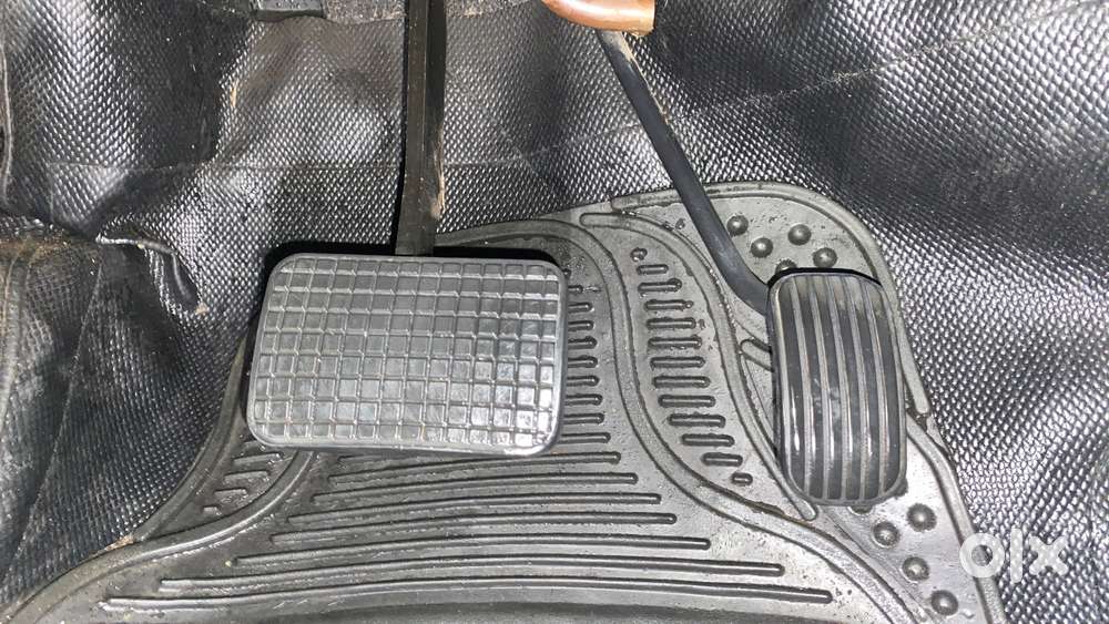 Tata Tigor Xza Plus, 2021, Petrol