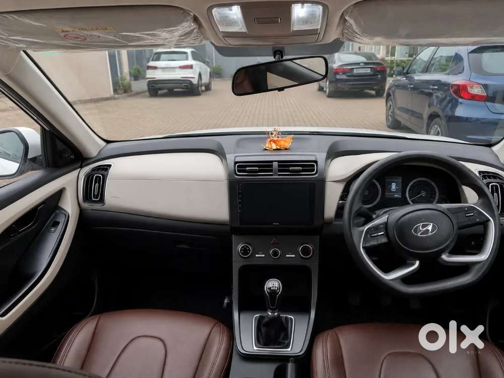 Ceeta E Diesel Mt 1•5