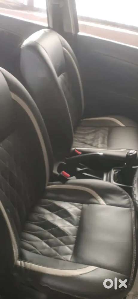Maruti Suzuki Brezza 2018 Diesel 72000 Km Driven