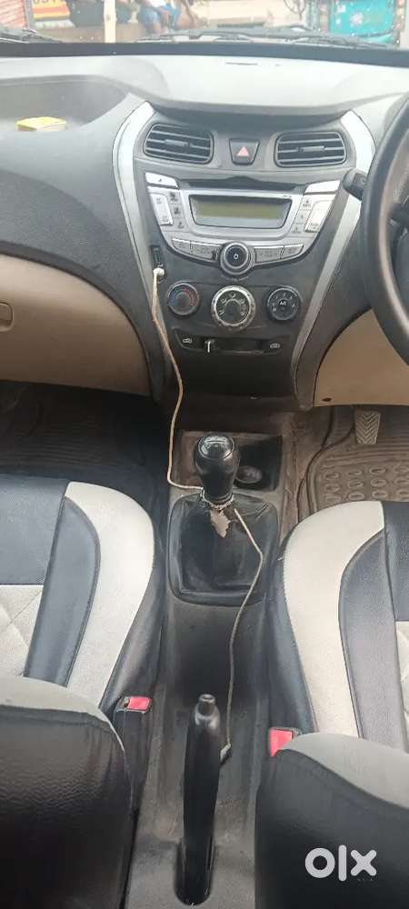Urgent Sell My Eon Car Money Problem