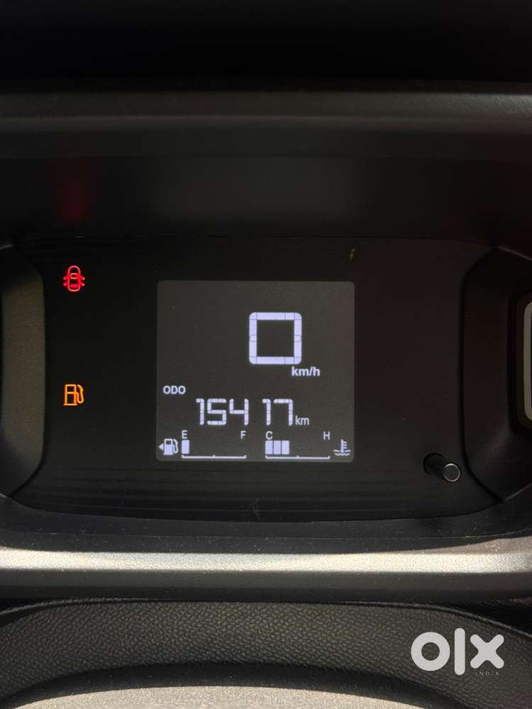Citroen C3 Feel 1.2 Turbo Dual Tone, 2023, Petrol