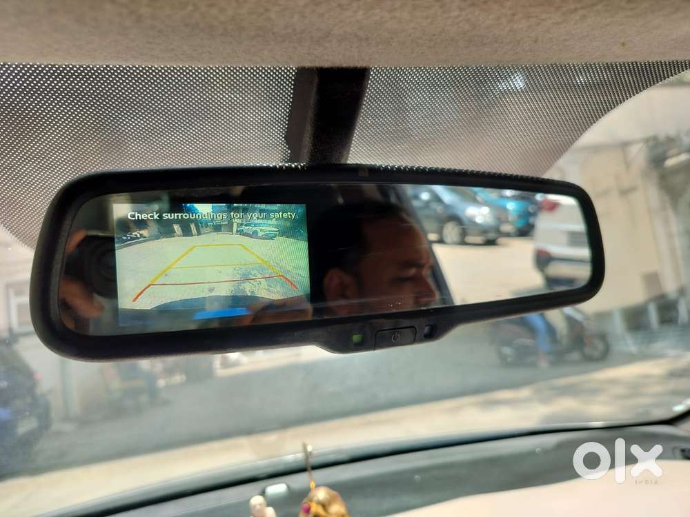 Hyundai I20 Asta (o) 1.2 Mt, 2015, Petrol