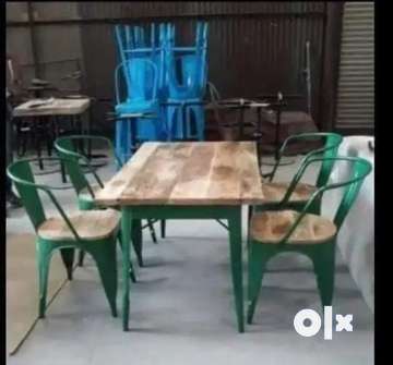 Olx hotel outlet furniture