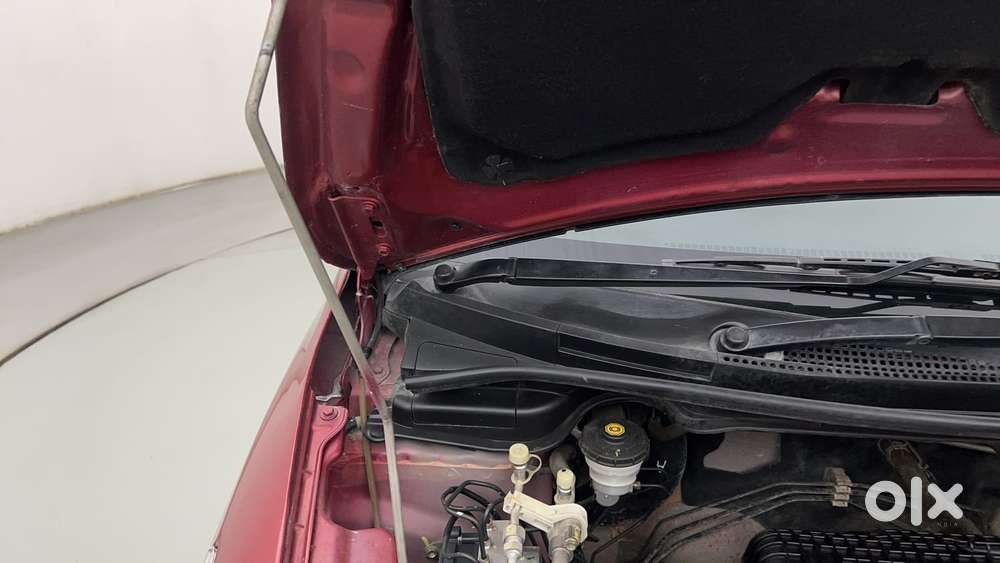 Honda Jazz V Cvt, 2021, Petrol