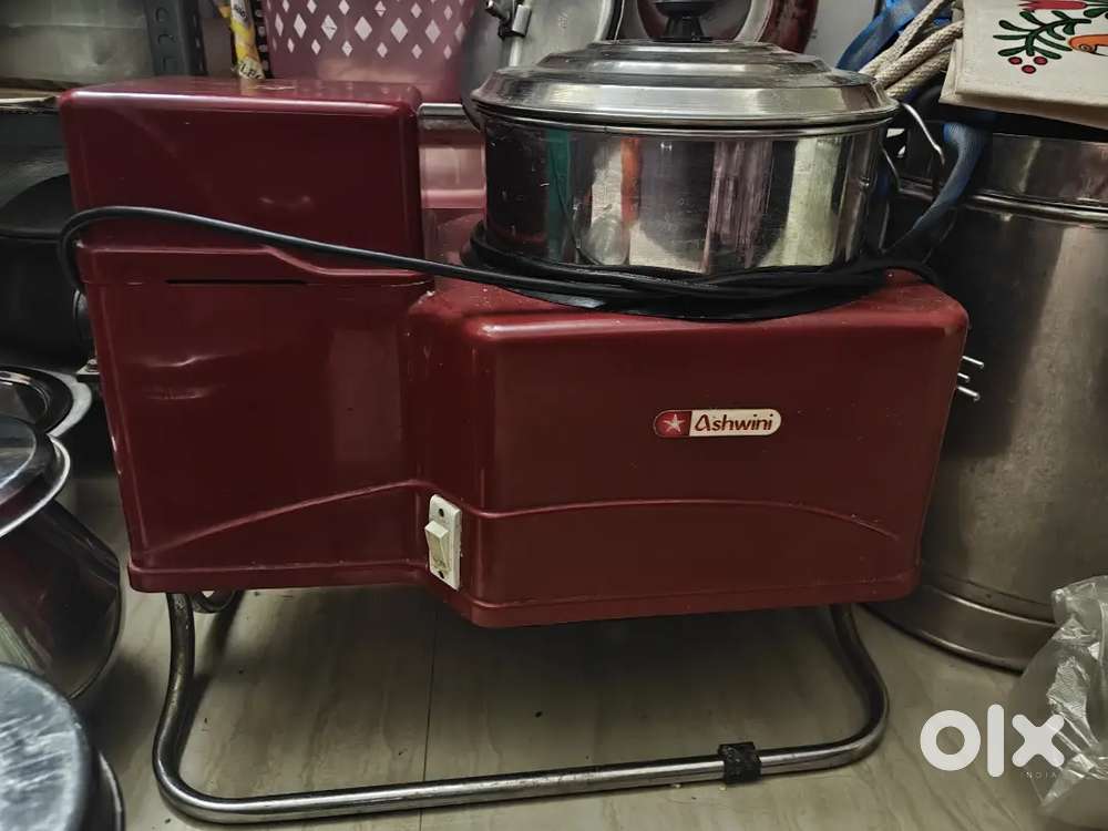Sale wet grinder