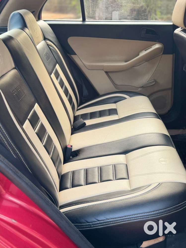 Tata Vista Tech Ls Bs Iv, 2012, Diesel