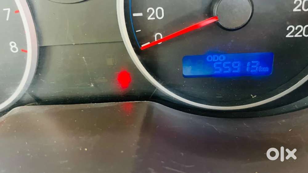 Hyundai I20 1.2 Asta, 2012, Petrol