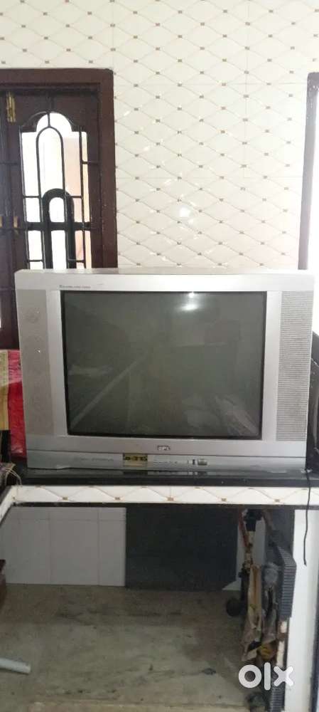 Bpl, NCR 29, Superflat Quadra Point Focus