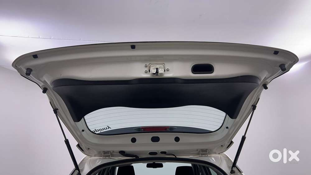 Toyota Urban Cruiser Hyryder 1.5 G Neo Drive At, 2024, Petrol