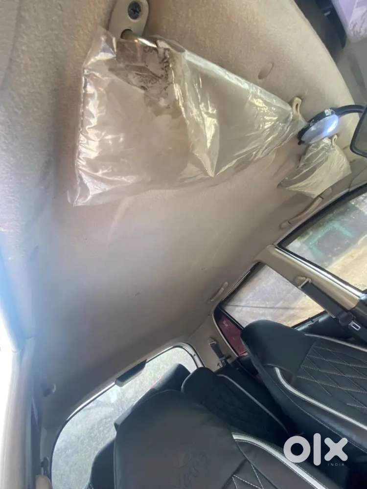 Hyundai Santro Xing 2013 
Koi Kami Nhi H Bhai Gaadi Me