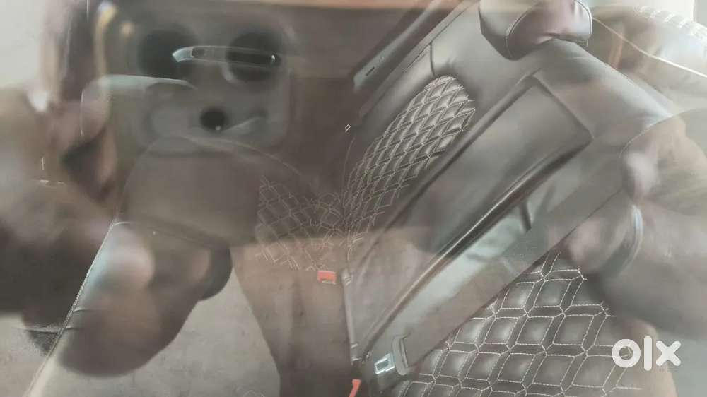 Hyundai Exter 2025 Petrol 30000 Km Driven