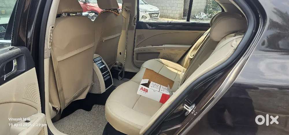 Good Condition..up To Date Service Done...