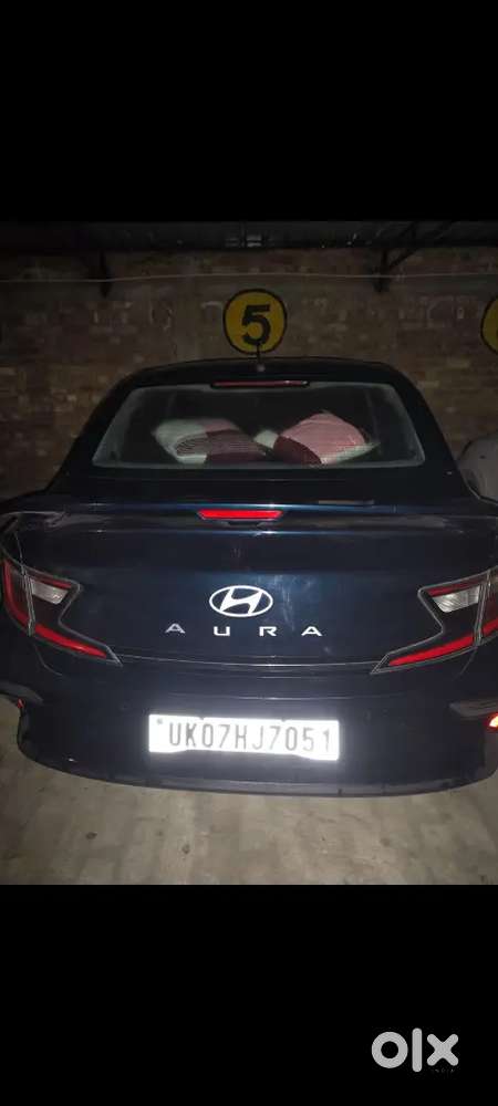 Atul Gupta