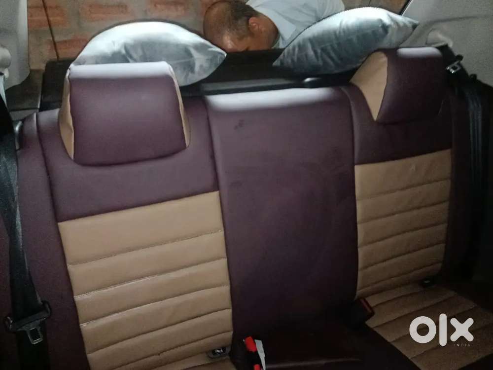 Purchased On 24th December 2025