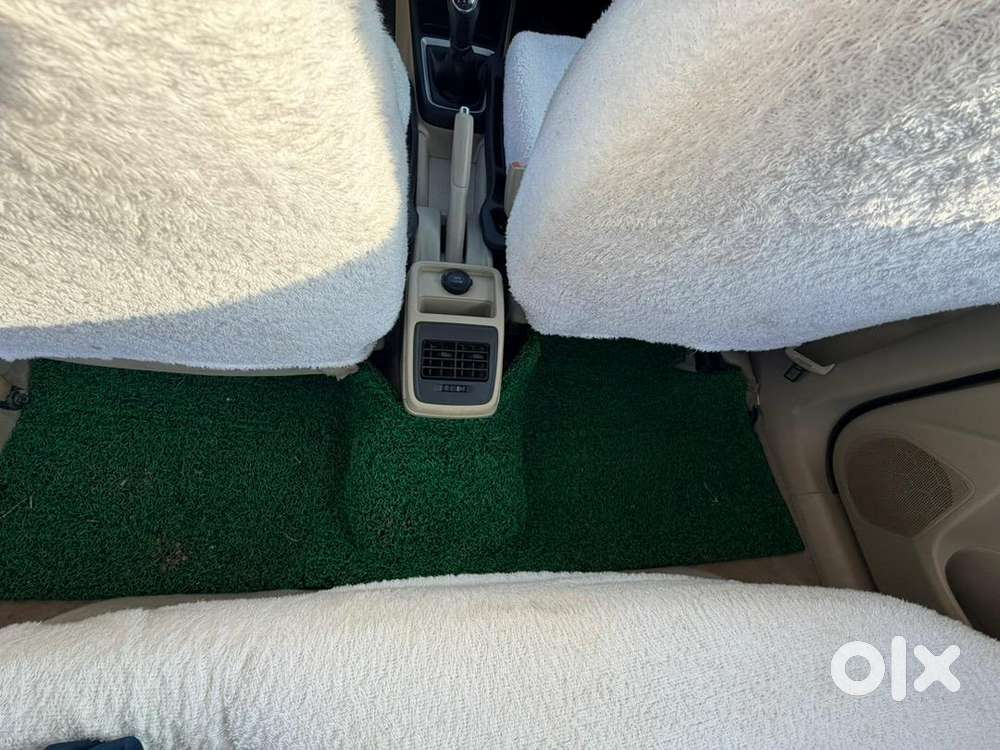 Maruti Suzuki Petrol 2019
