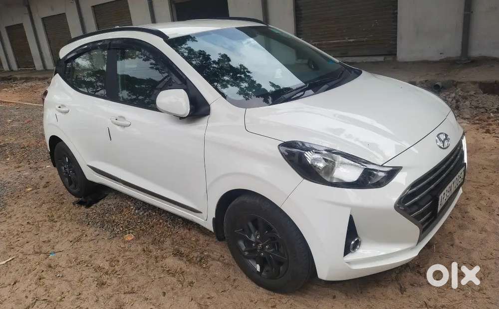 Good Condition Well Maintained