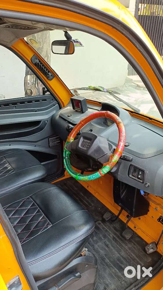 Bajaj Quite, Single Owner,best Condition,