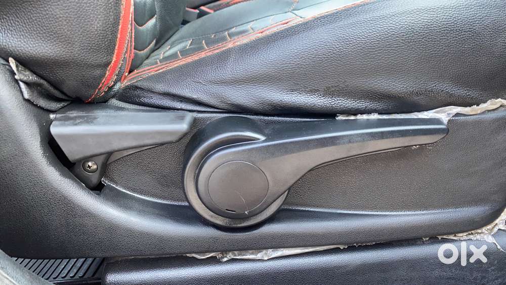 Tata Tigor 1.2 Revotron Xt, 2018, Petrol