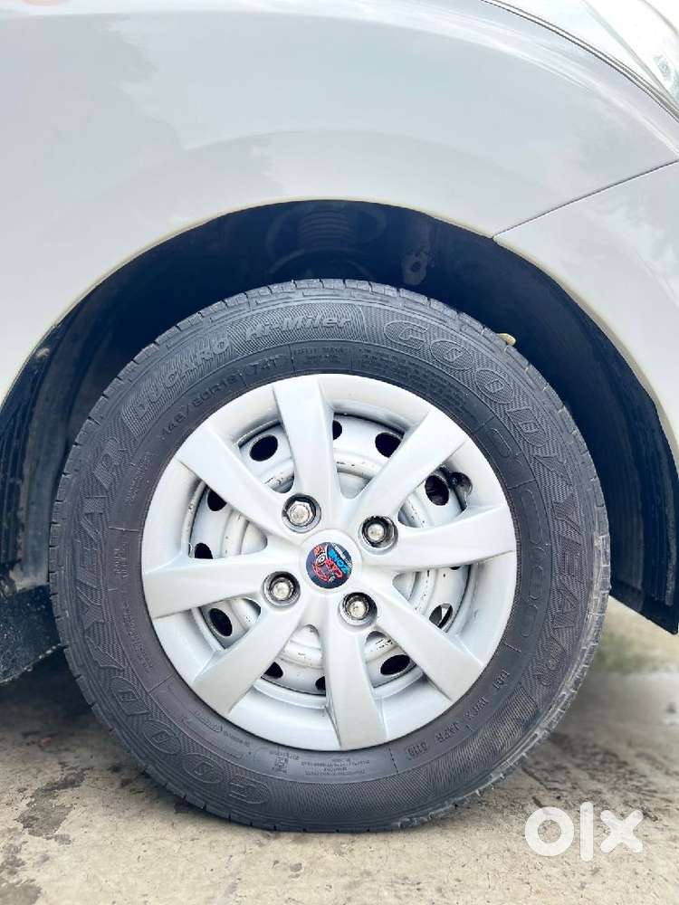 Hyundai Eon, 2014, Petrol