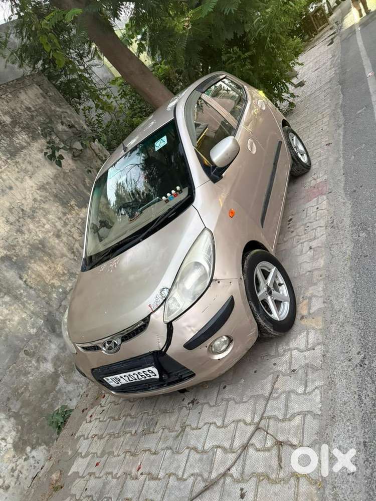Sealed Engine All Papers Extended Till August 2028. Insurance Ok