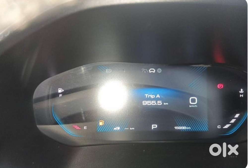 Mg Savvy Pro Automatic 2024