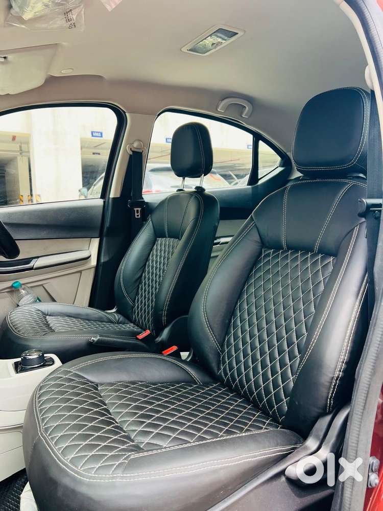 Tata Tigor Ev Xz Plus, 2023, Electric