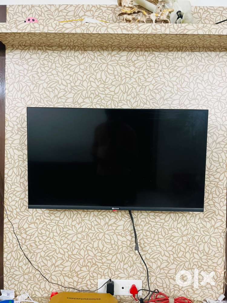 Kodak 43 Inch Android TV