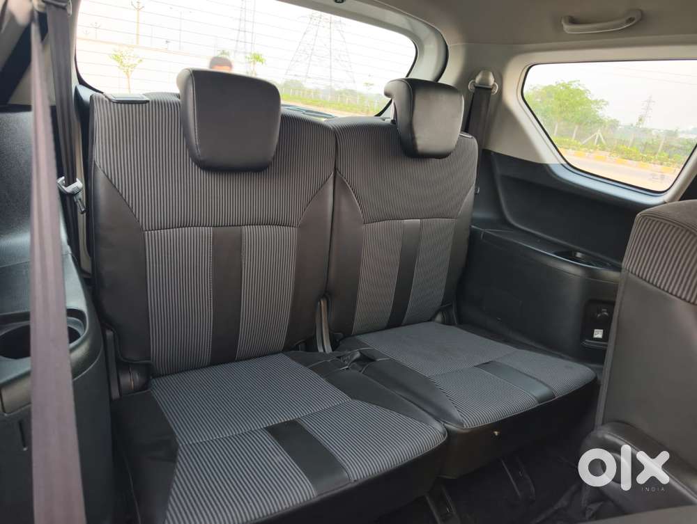 Maruti Suzuki Xl6 1.5 Zeta Mt, 2023, Petrol