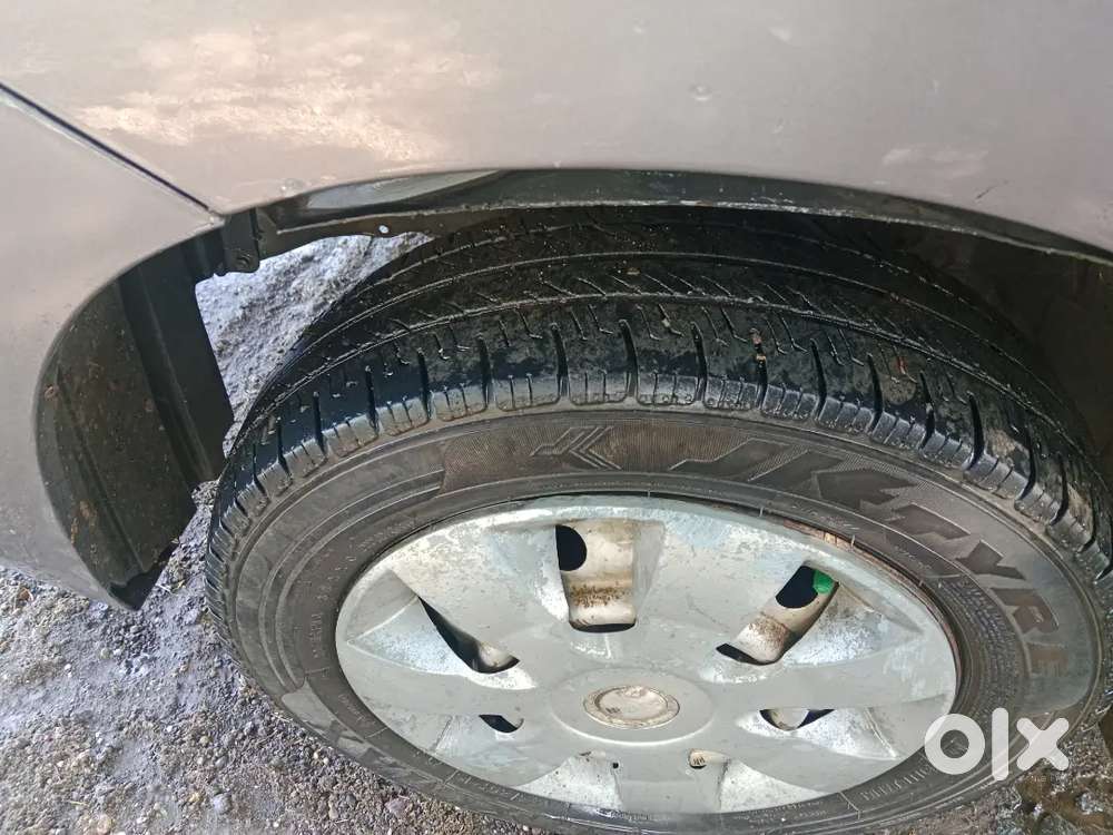 Maruti Suzuki Wagon R 2014 Petrol 91000 Km Driven