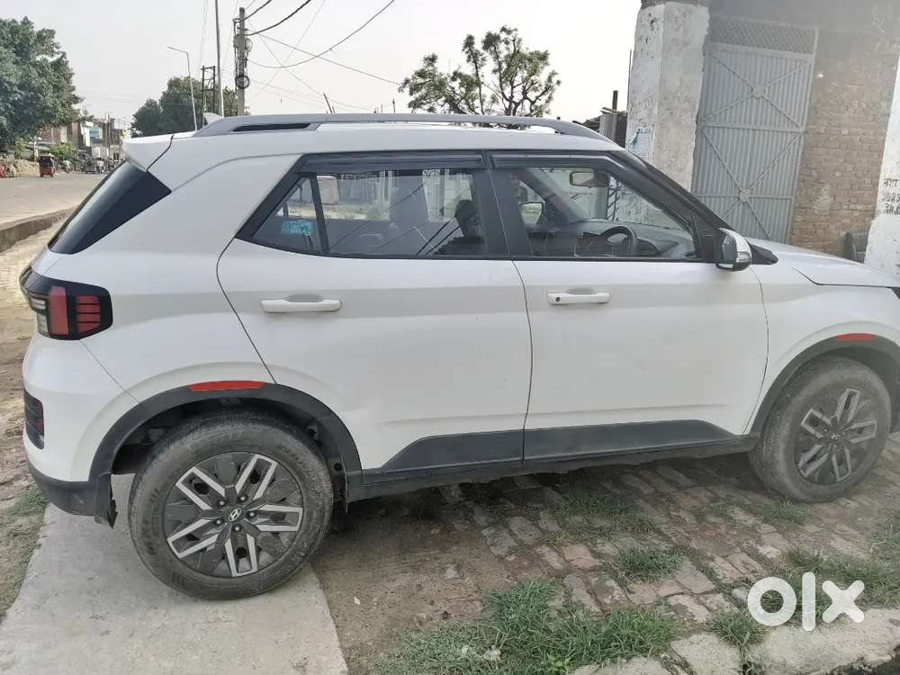 2022 12 Maheene Ki He