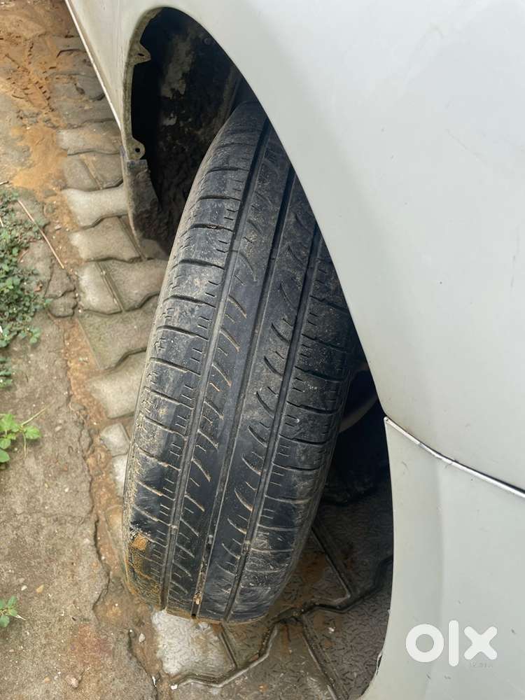 Maruti Suzuki Ritz 2012 Diesel Good Condition