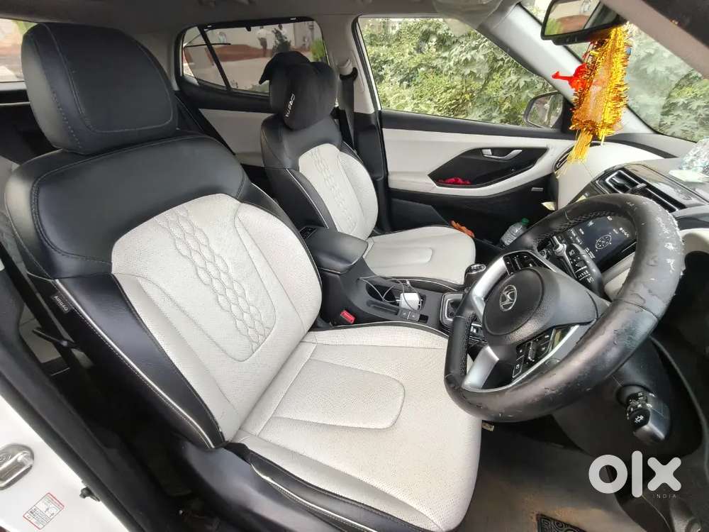 Creta  Sx(o) Topend For Sale