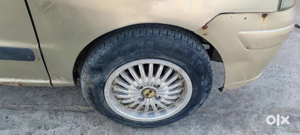 Urgent Sale  Krni H