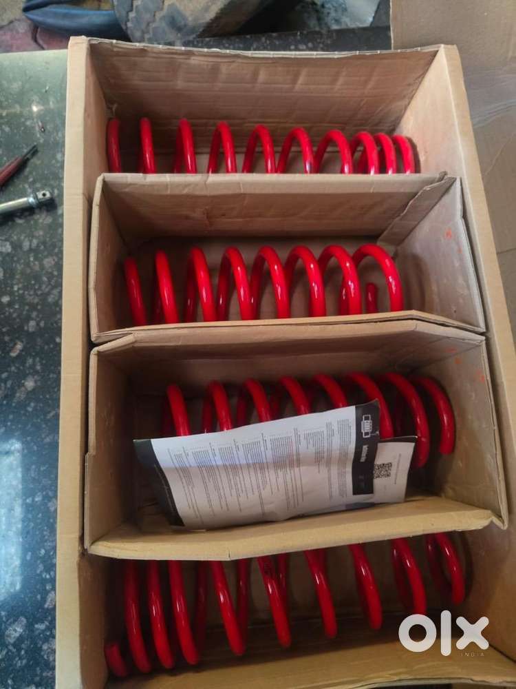 Bmw 5 Series 2012 Diesel 114000 Km Driven