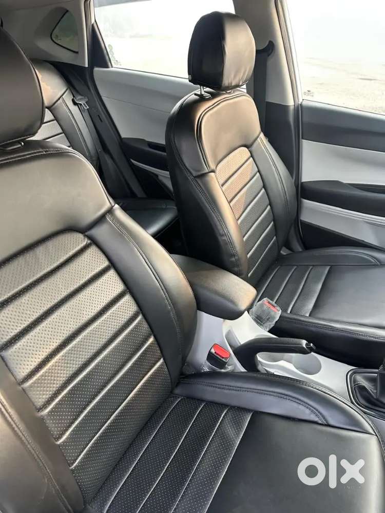 Hyundai New I20 1.2 Magna 2025