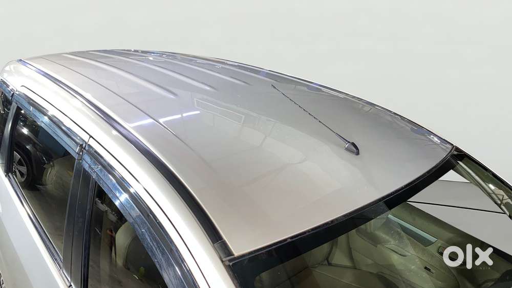 Maruti Suzuki Ertiga 2012-2015 Vxi, 2013, Petrol