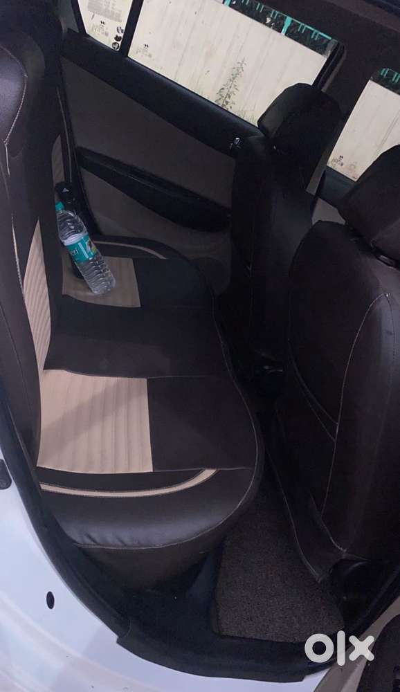 Hyundai I20 Magna Plus, 2013, Diesel