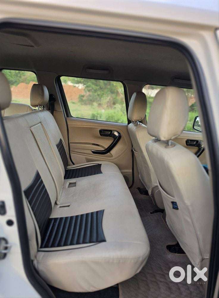 Mahindra Bolero Neo N4, 2022, Diesel