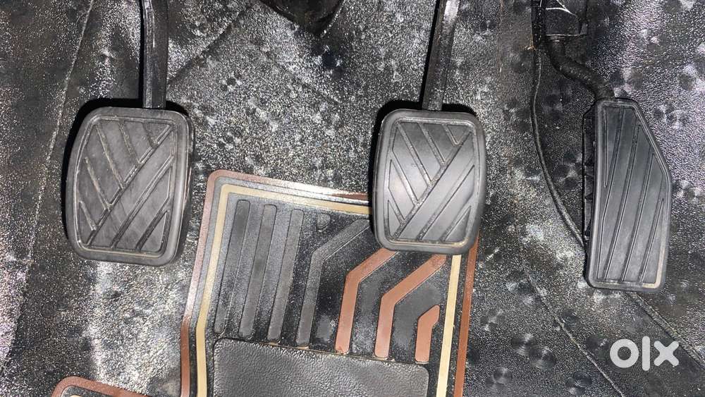 Maruti Suzuki Wagon R