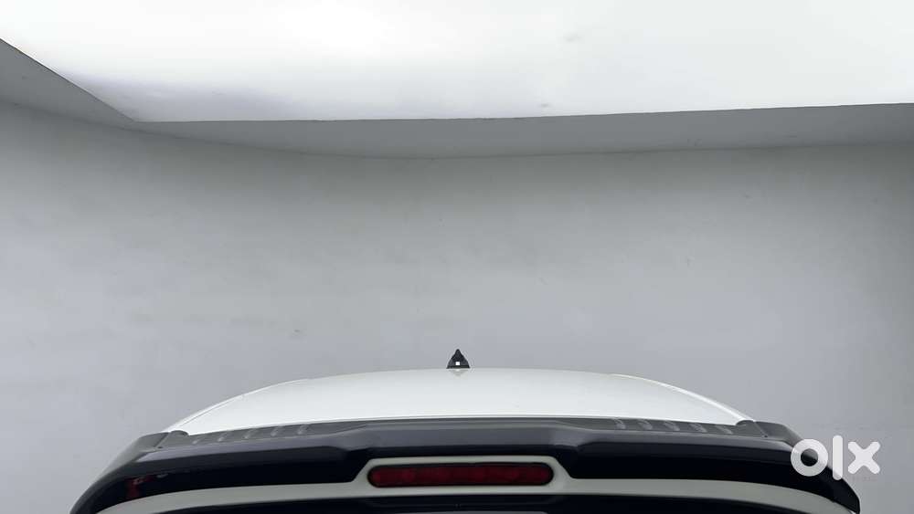 Tata Punch Pure, 2022, Petrol