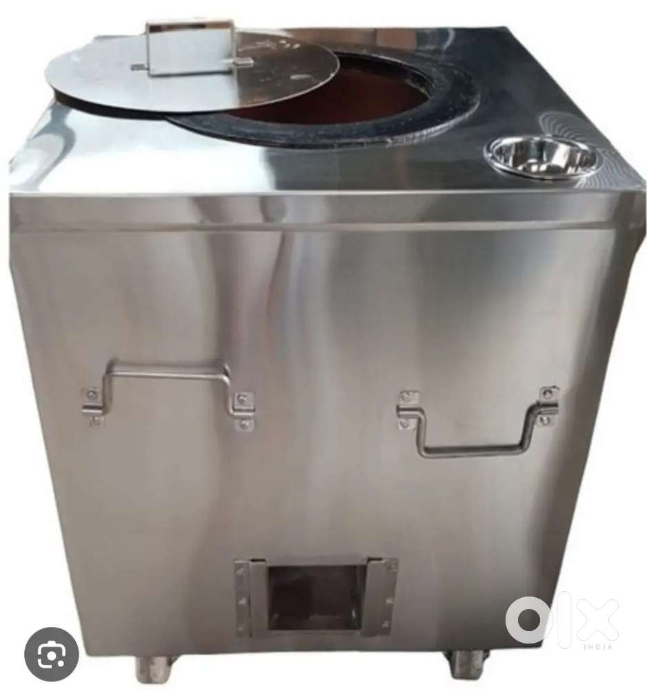 Resturant item for sale