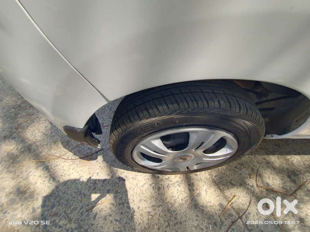 Maruti Suzuki Alto K10 Vxi Airbag, 2018, Petrol