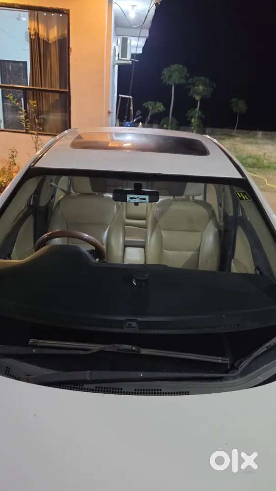 Honda City Zx 2015 Diesel Manual