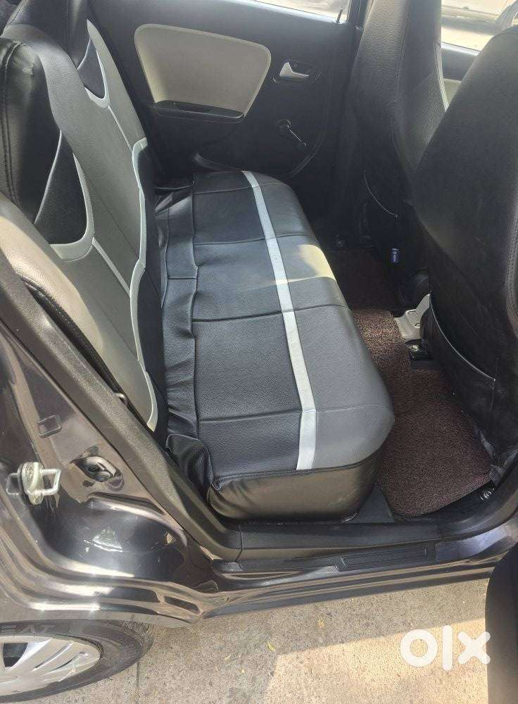 Maruti Suzuki Alto 800 0.8 Vxi (o), 2020, Petrol